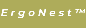 ErgoNest™